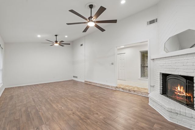 107 Becky Lane, Rockwall, TX 75087