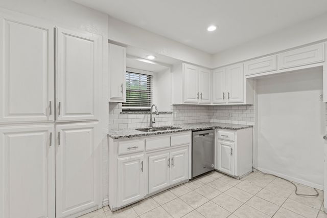 107 Becky Lane, Rockwall, TX 75087