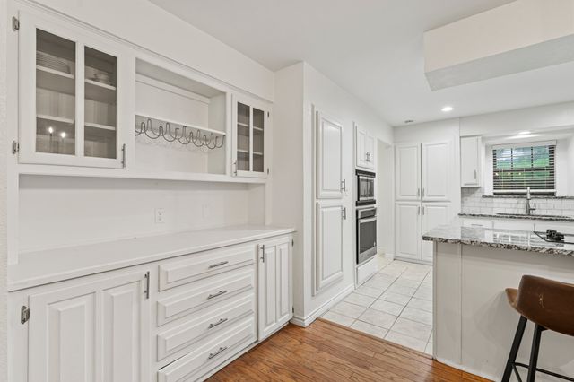 107 Becky Lane, Rockwall, TX 75087