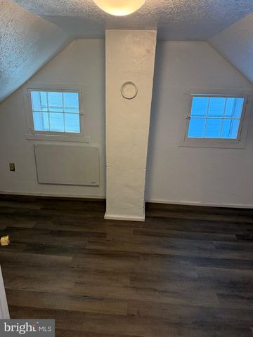 334 W GERMAN ST, Shepherdstown, WV 25443