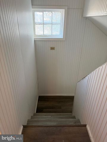 334 W GERMAN ST, Shepherdstown, WV 25443