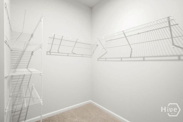 140 Liko Lane, Richmond Hill, GA 31324