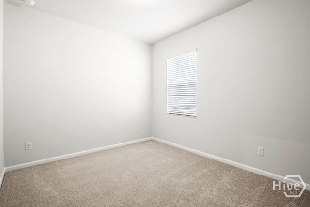140 Liko Lane, Richmond Hill, GA 31324