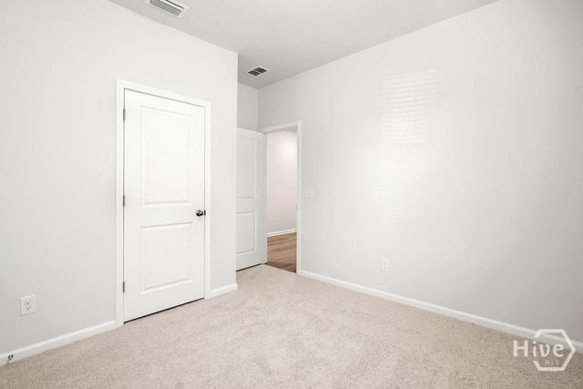 140 Liko Lane, Richmond Hill, GA 31324