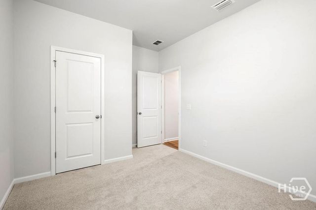 140 Liko Lane, Richmond Hill, GA 31324