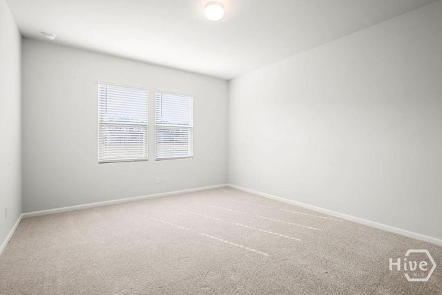 140 Liko Lane, Richmond Hill, GA 31324