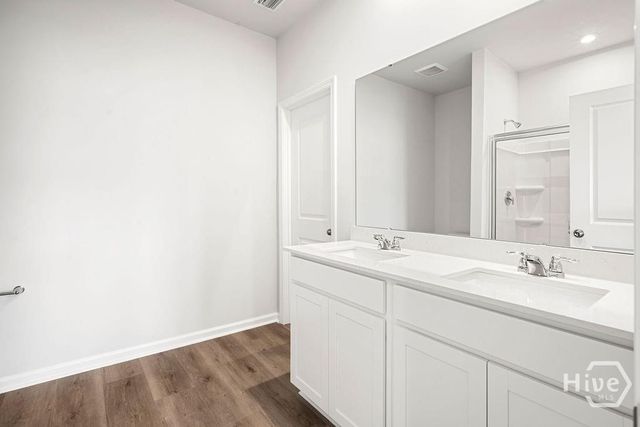 140 Liko Lane, Richmond Hill, GA 31324