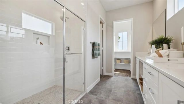 24556 Camino Canoa, Valencia, CA 91354