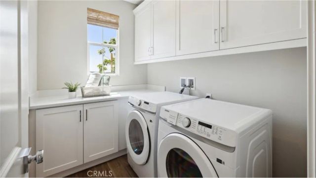 24556 Camino Canoa, Valencia, CA 91354