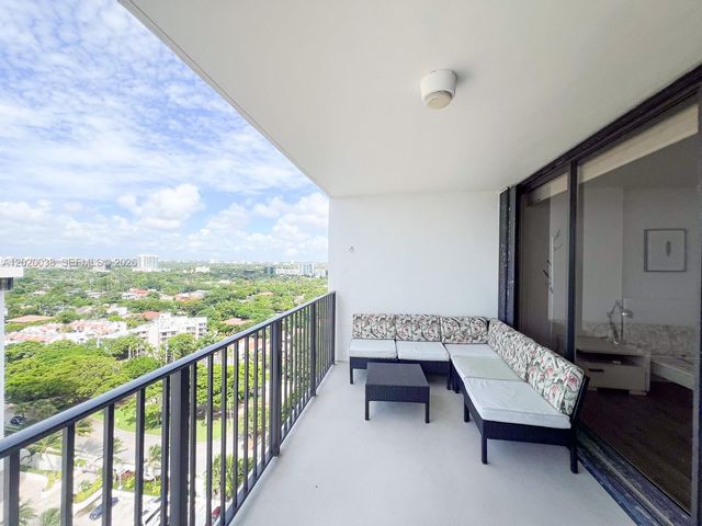 1901 Brickell Ave B2004, Miami, FL 33129