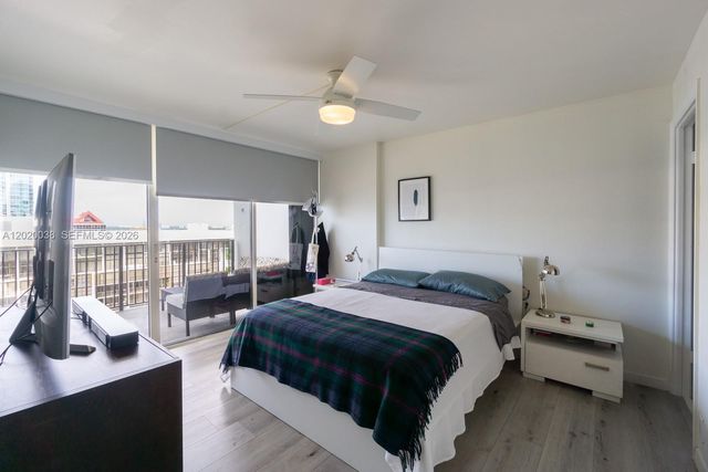 1901 Brickell Ave B2004, Miami, FL 33129
