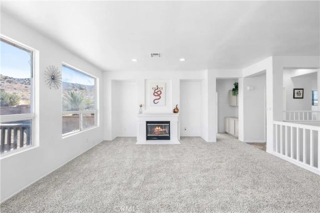1050 Cactus Drive, Palmdale, CA 93551