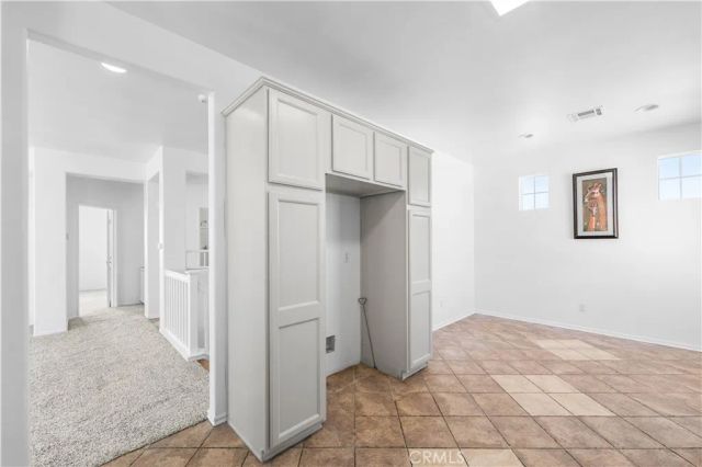 1050 Cactus Drive, Palmdale, CA 93551