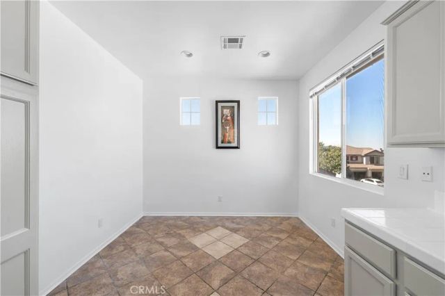 1050 Cactus Drive, Palmdale, CA 93551