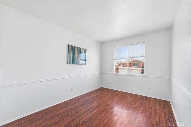 1050 Cactus Drive, Palmdale, CA 93551