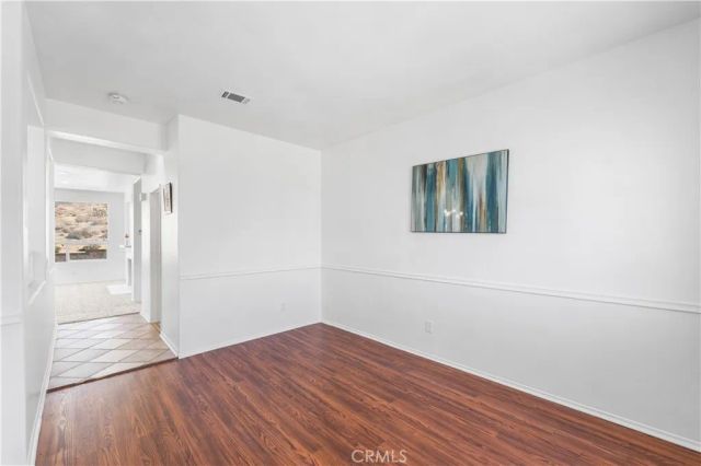 1050 Cactus Drive, Palmdale, CA 93551