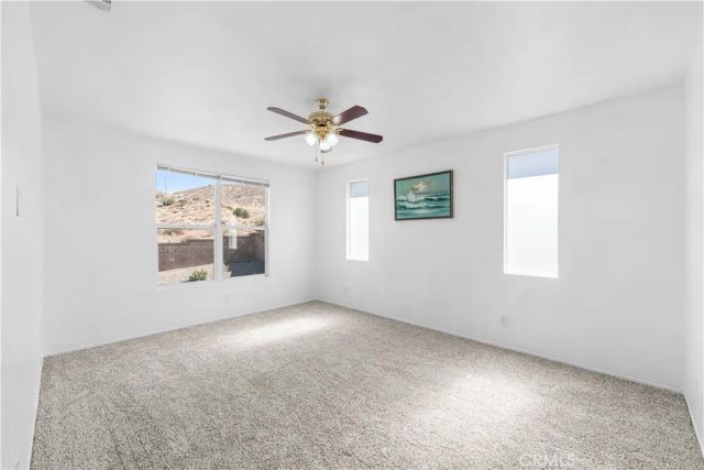 1050 Cactus Drive, Palmdale, CA 93551