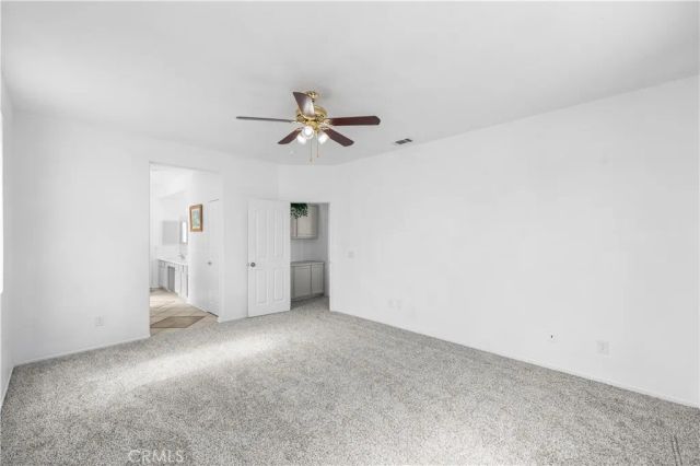 1050 Cactus Drive, Palmdale, CA 93551