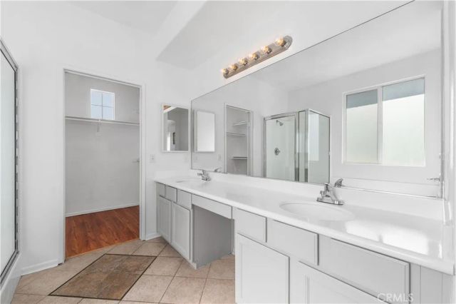 1050 Cactus Drive, Palmdale, CA 93551