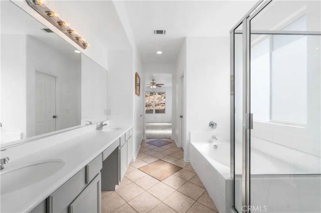 1050 Cactus Drive, Palmdale, CA 93551