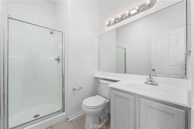 1050 Cactus Drive, Palmdale, CA 93551