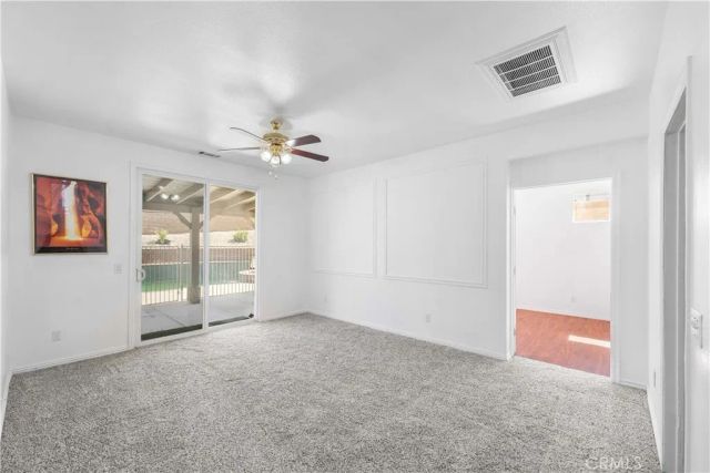 1050 Cactus Drive, Palmdale, CA 93551