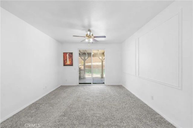 1050 Cactus Drive, Palmdale, CA 93551