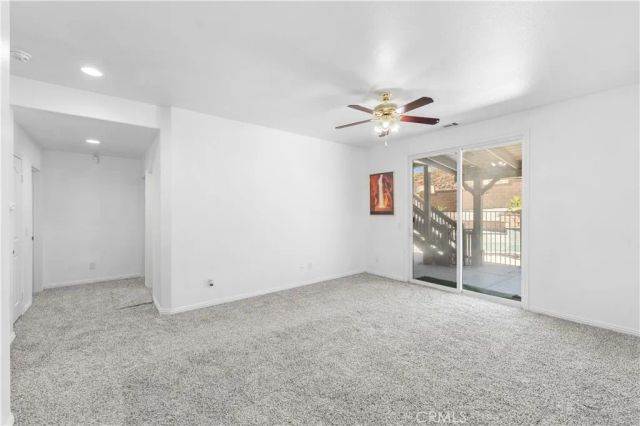 1050 Cactus Drive, Palmdale, CA 93551
