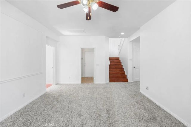1050 Cactus Drive, Palmdale, CA 93551