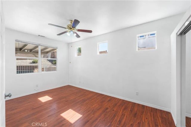 1050 Cactus Drive, Palmdale, CA 93551