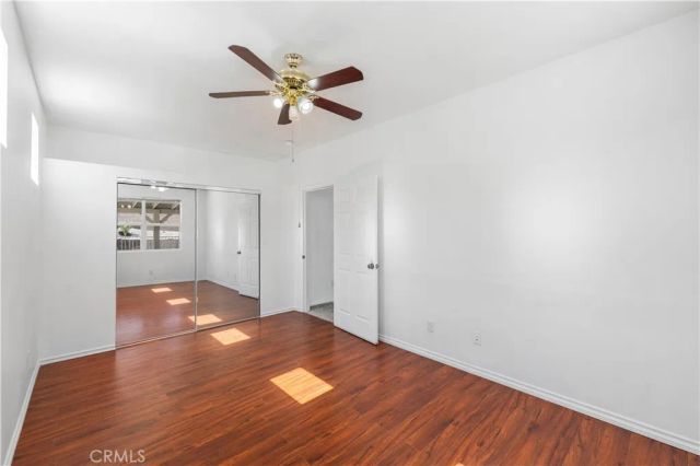 1050 Cactus Drive, Palmdale, CA 93551