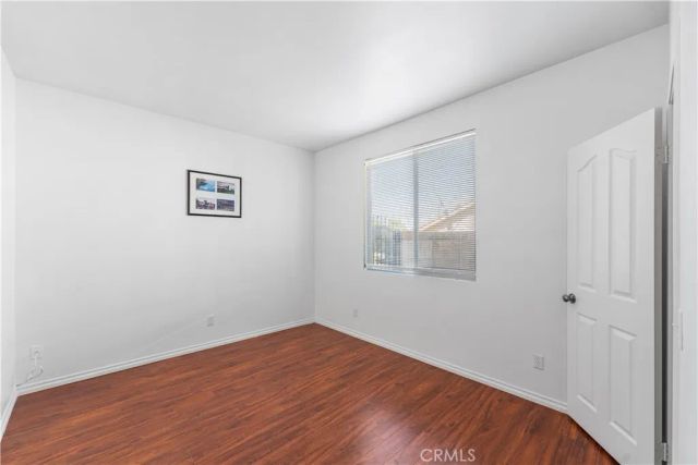 1050 Cactus Drive, Palmdale, CA 93551
