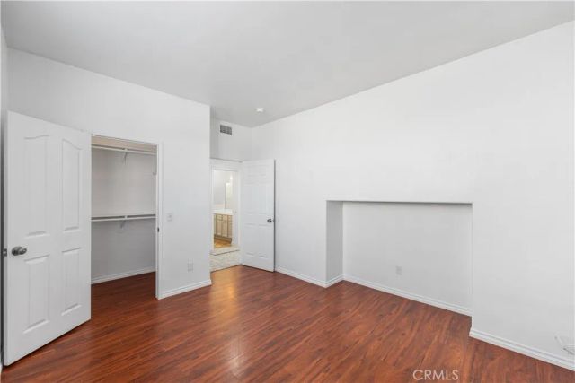1050 Cactus Drive, Palmdale, CA 93551
