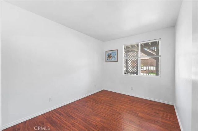 1050 Cactus Drive, Palmdale, CA 93551