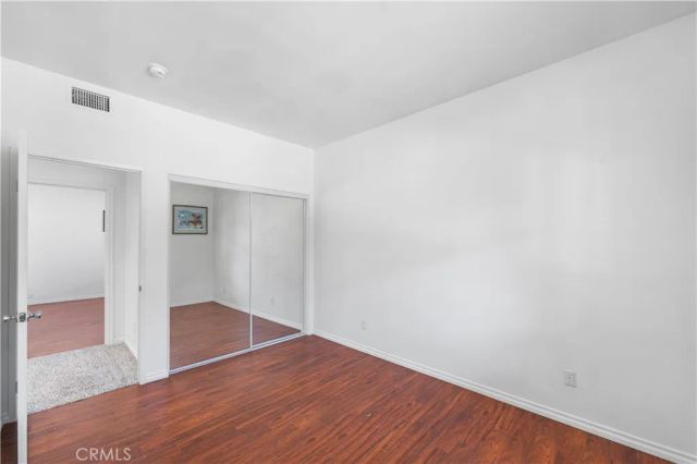 1050 Cactus Drive, Palmdale, CA 93551