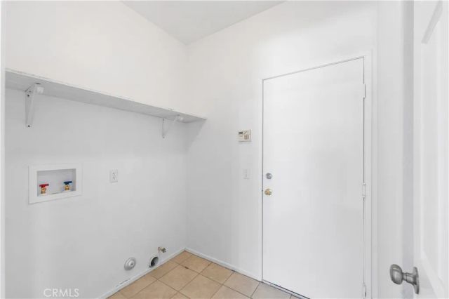1050 Cactus Drive, Palmdale, CA 93551