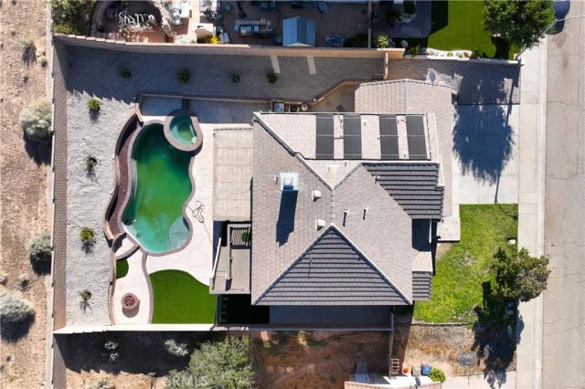 1050 Cactus Drive, Palmdale, CA 93551