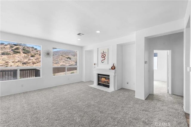 1050 Cactus Drive, Palmdale, CA 93551