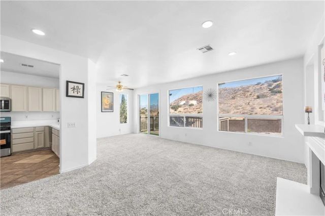 1050 Cactus Drive, Palmdale, CA 93551