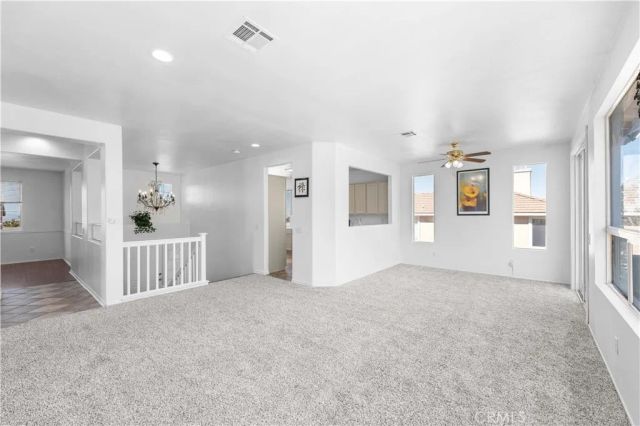 1050 Cactus Drive, Palmdale, CA 93551