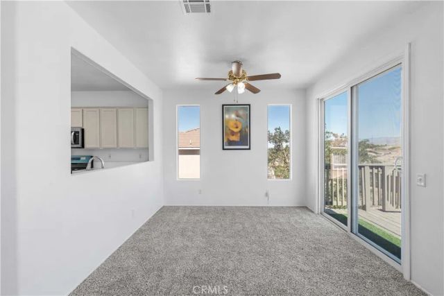 1050 Cactus Drive, Palmdale, CA 93551