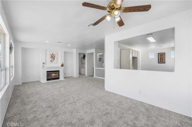 1050 Cactus Drive, Palmdale, CA 93551