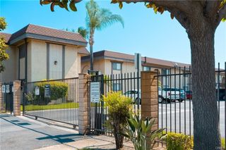 12835 10th Street # 88, Chino, CA 91710