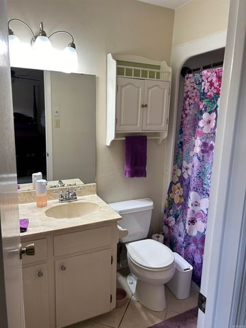 12714 Pleasant Forest Drive, Little Rock, AR 72212