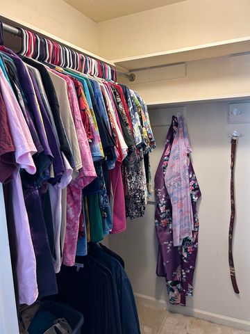 12714 Pleasant Forest Drive, Little Rock, AR 72212