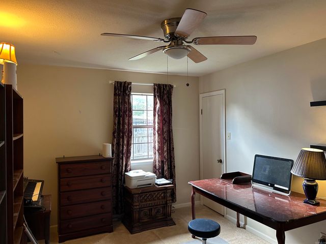 12714 Pleasant Forest Drive, Little Rock, AR 72212