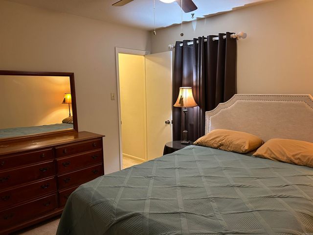 12714 Pleasant Forest Drive, Little Rock, AR 72212