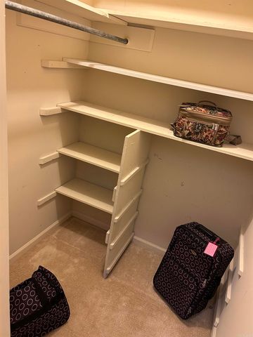 12714 Pleasant Forest Drive, Little Rock, AR 72212