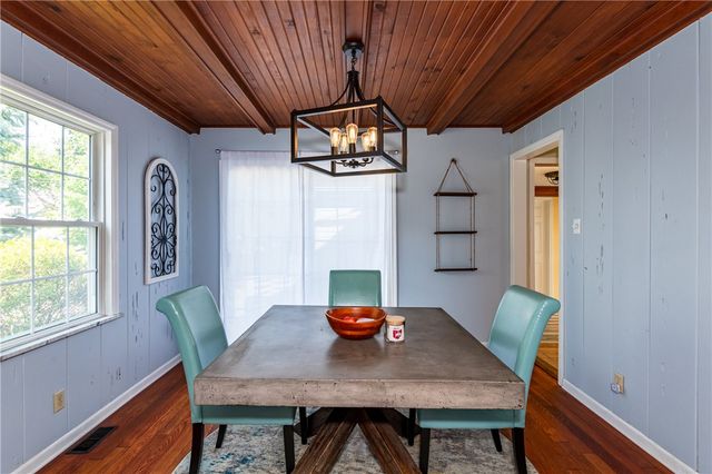 2000 Shroyer Road, Oakwood, OH 45419