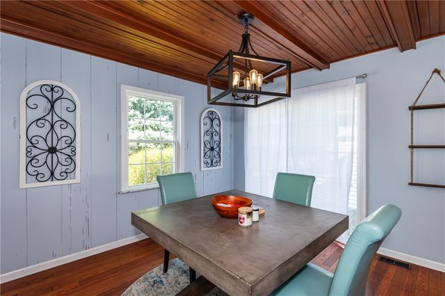 2000 Shroyer Road, Oakwood, OH 45419